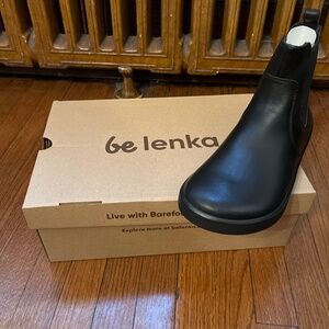 Be Lenka Entice Neo Chelsea boot